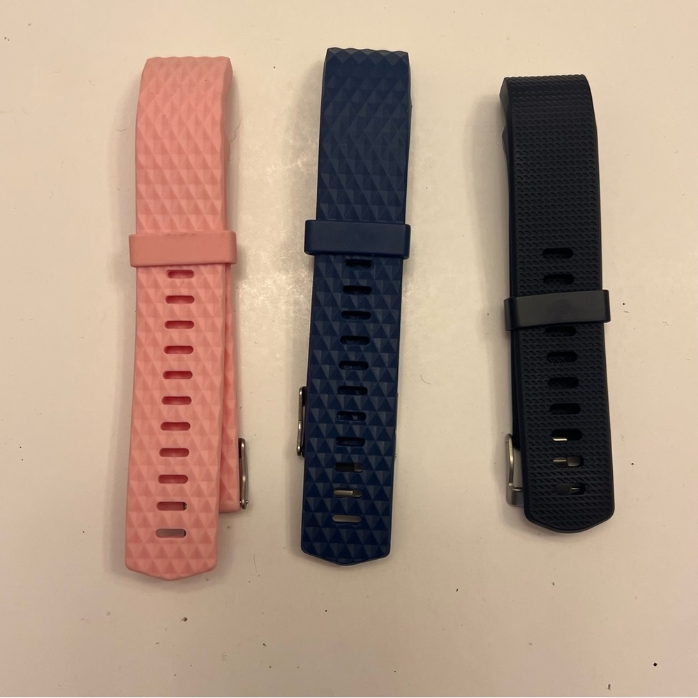 Fitbit charge 2‎ Replacement bands